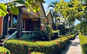 Lanta Queen Resort